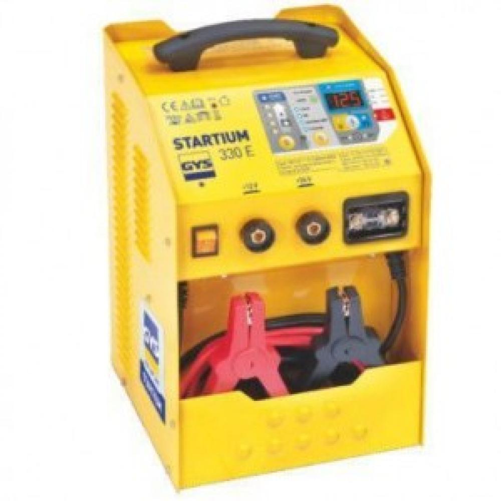 Gys STARTIUM 330 E